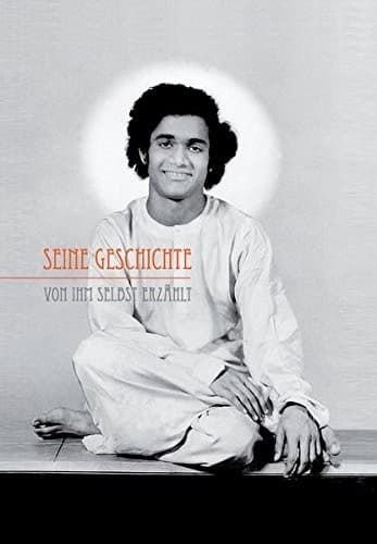 Tapa de Seine Geschichte