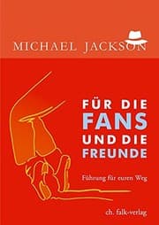 Tapa de Für die Fans und die Freunde
