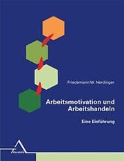 Tapa de Arbeitsmotivation und Arbeitshandeln