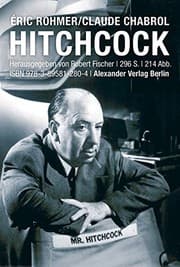 Tapa de Hitchcock