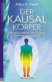 Tapa de Der Kausalkörper