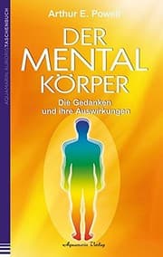 Tapa de Der Mentalkörper