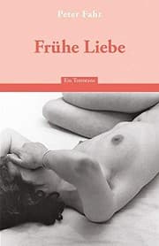 Tapa de Frühe Liebe