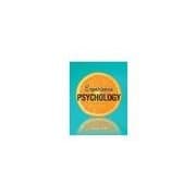 Tapa de Experience Psychology, 2nd edition