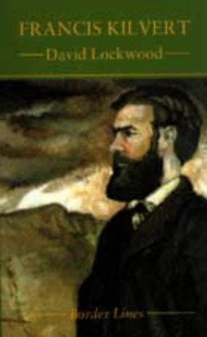 Tapa de Kilvert, the Victorian