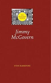 Tapa de Jimmy McGovern