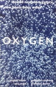 Tapa de Oxygen