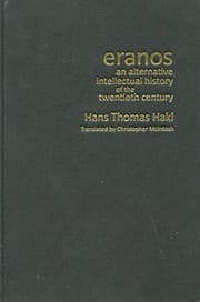 Tapa de Eranos