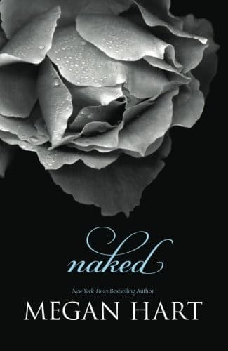 Tapa de Naked