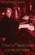 Tapa de Edith Pargeter