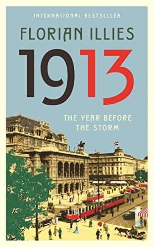 Tapa de 1913