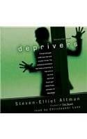 Tapa de Deprivers