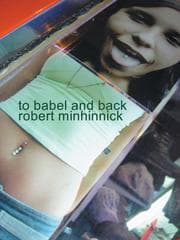 Tapa de To Babel and Back