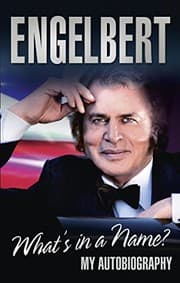 Tapa de Engelbert : What's in a Name?