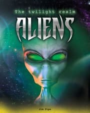Tapa de Aliens