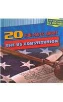 Tapa de Fun Fact File - US History!