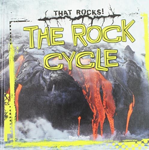 Tapa de That Rocks!