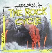 Tapa de That Rocks!