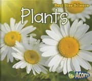 Tapa de Plants