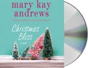 Tapa de Christmas Bliss