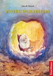 Tapa de Zwerg Wurzelfein