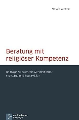 Tapa de Beratung mit religiöser Kompetenz