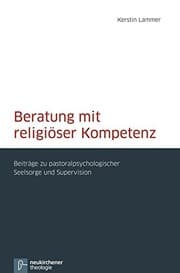 Tapa de Beratung mit religiöser Kompetenz