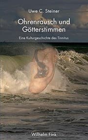 Tapa de Ohrenrausch und Götterstimmen