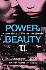 Tapa de Power & Beauty