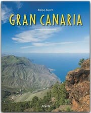 Tapa de Reise durch Gran Canaria