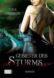 Tapa de Gebieter des Sturms