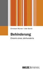 Tapa de Behinderung