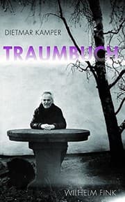 Tapa de Traumbuch