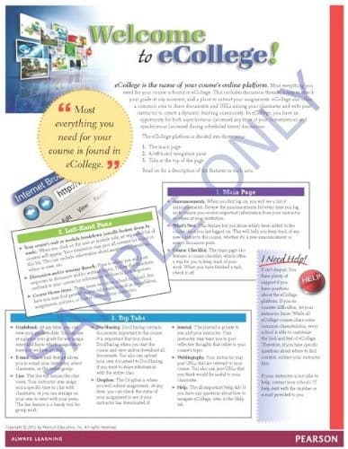 Tapa de Success Tips