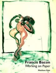 Tapa de Francis Bacon