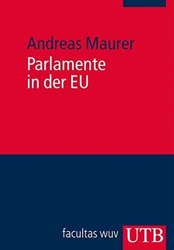 Tapa de Parlamente in der EU