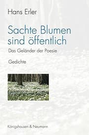 Tapa de Sachte Blumen sind öffentlich