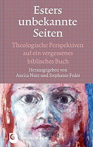 Tapa de Esters Unbekannte Seiten