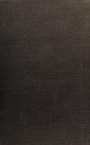 Tapa de The Works of William Shakespeare. Volume XX. Index