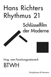 Tapa de Hans Richter