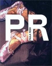 Tapa de Paula Rego