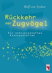 Tapa de Rückkehr der Zugvögel