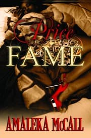 Tapa de Price of Fame