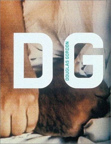 Tapa de DG