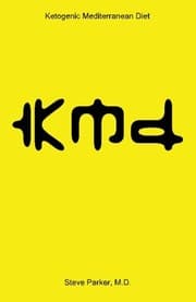Tapa de kmd