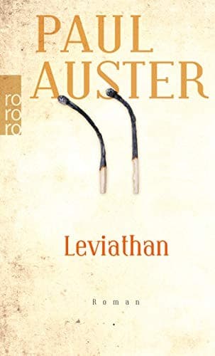 Tapa de Leviathan