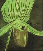 Tapa de Luc Tuymans