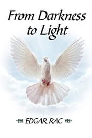 Tapa de From Darkness to Light