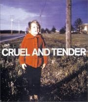 Tapa de Cruel and tender