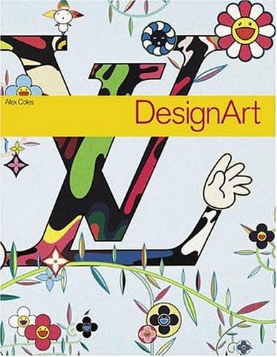 Tapa de DesignArt